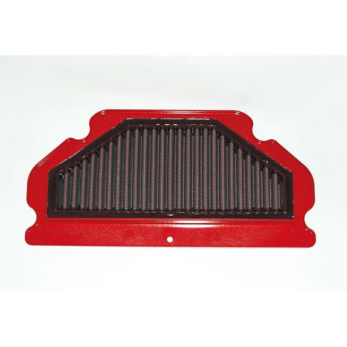 Filtro de ar BMC - FM323/04 1