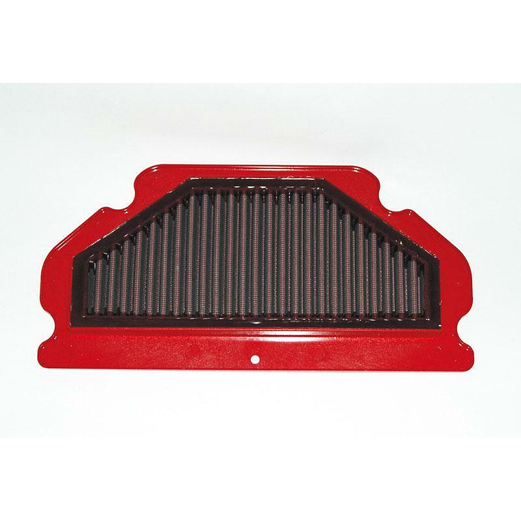 Filtro de ar BMC - FM323/04 1