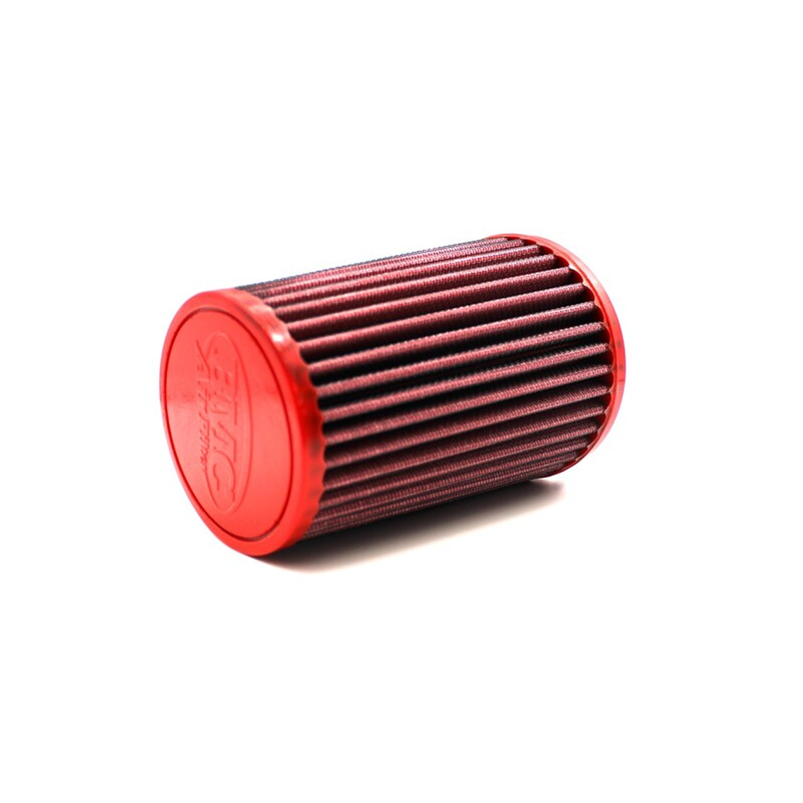 Filtro ar BMC universal cónico Ø60mm x 150mm 1