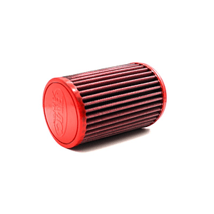 Filtro ar BMC universal cónico Ø60mm x 150mm