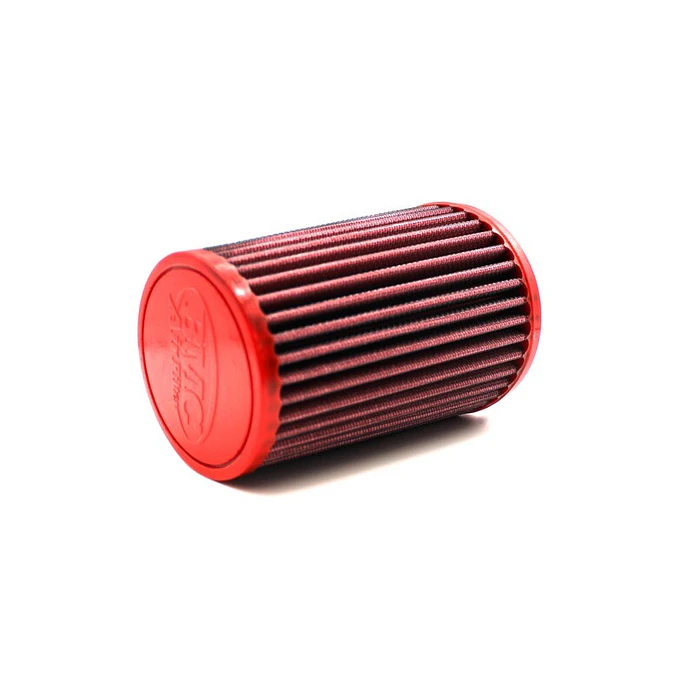 Filtro ar BMC universal cónico Ø60mm x 150mm 1
