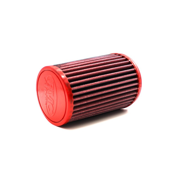Filtro ar BMC universal cónico Ø60mm x 150mm 1