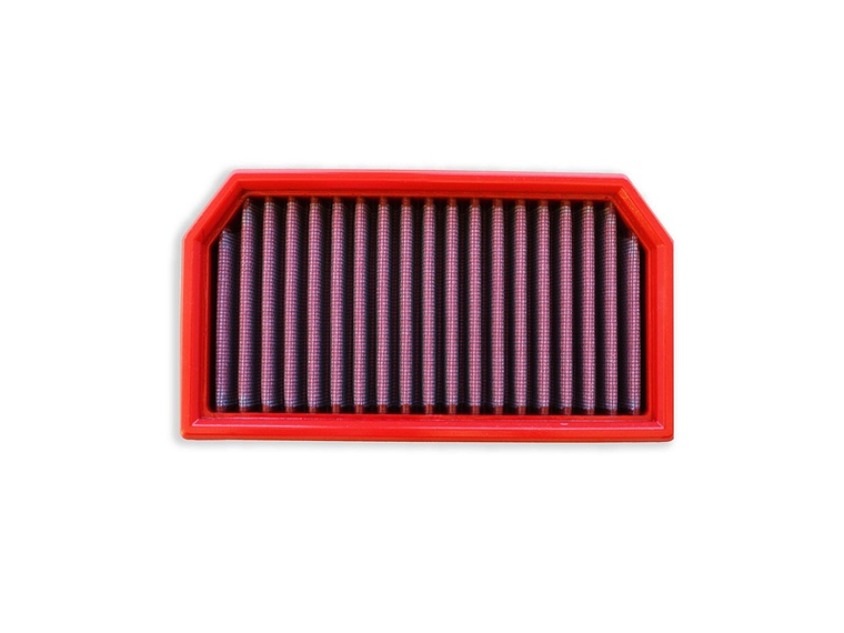 Filtro de ar BMC Race - FM01117RACE 1