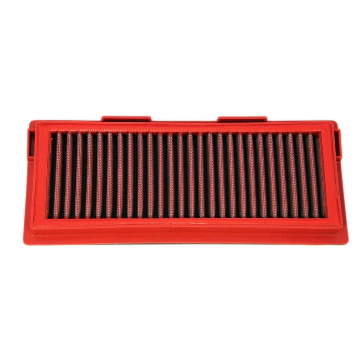 Filtro de ar BMC - FM415/04 1