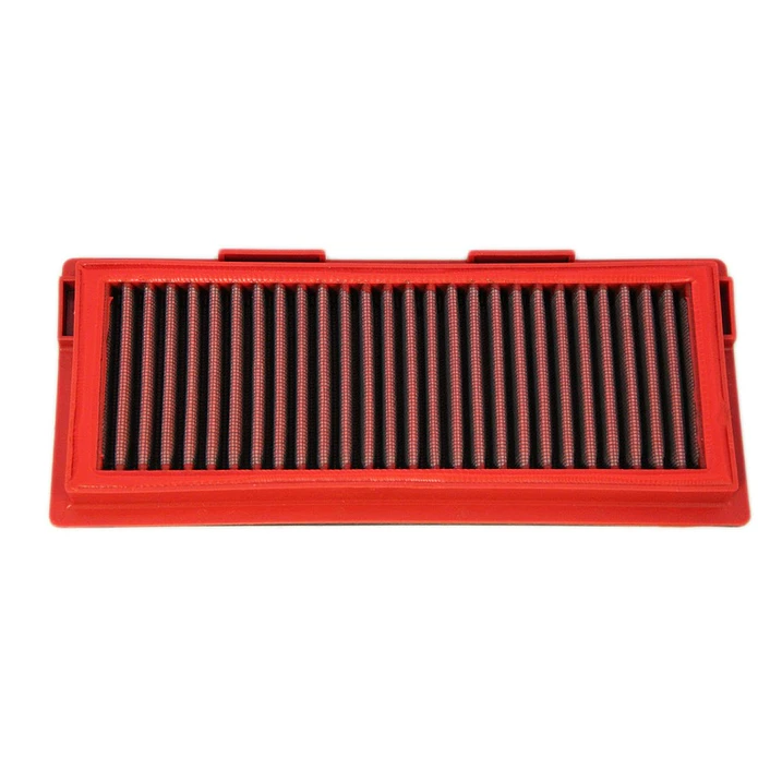 Filtro de ar BMC - FM415/04 1