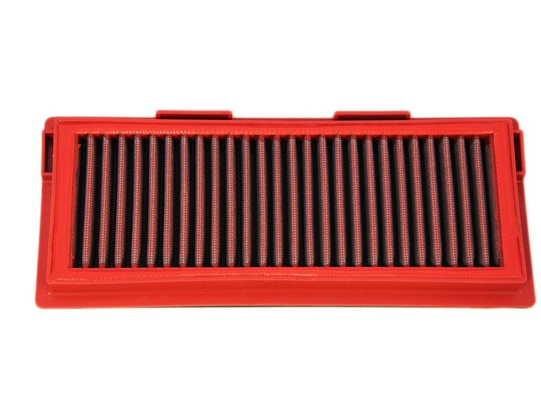 Filtro de ar BMC - FM415/04 1