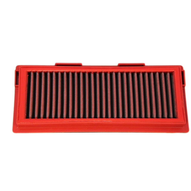 Filtro de ar BMC - FM415/04 1