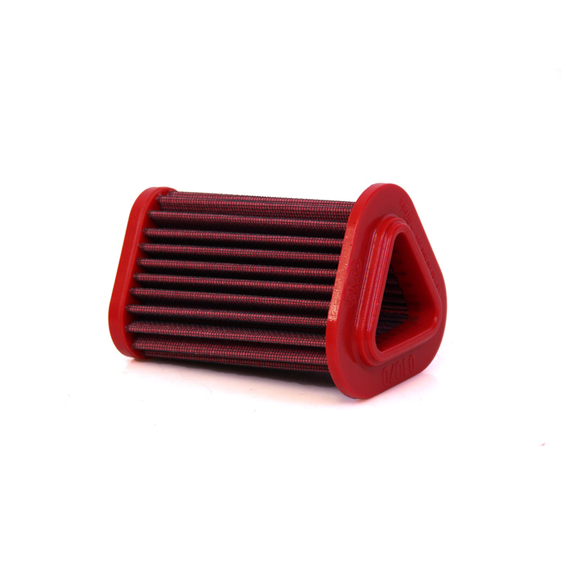 Filtro de ar BMC Royal Enfield Continental GT 650 19/25 / Interceptor 650 19/25 - FM01070 1