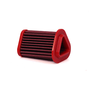 Filtro de ar BMC Royal Enfield Continental GT 650 19/25 / Interceptor 650 19/25 - FM01070