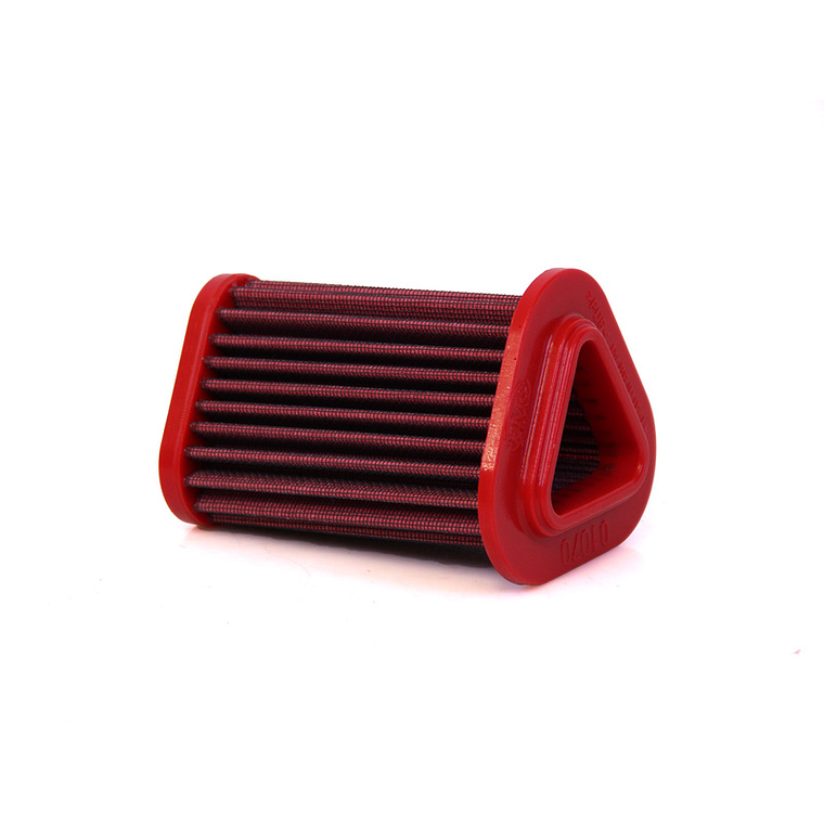 Filtro de ar BMC Royal Enfield Continental GT 650 19/25 / Interceptor 650 19/25 - FM01070 1
