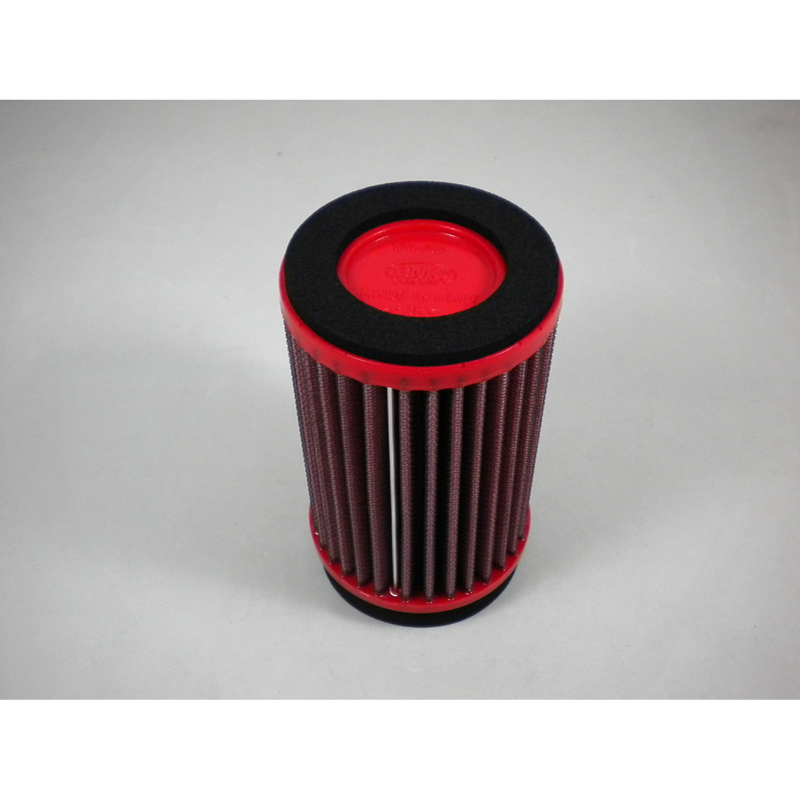 Filtro de ar BMC - FM806/08 1