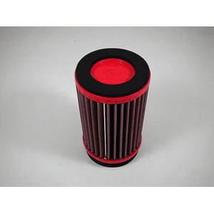Filtro de ar BMC - FM806/08