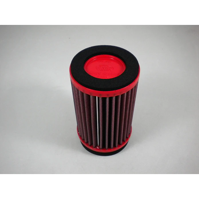 Filtro de ar BMC - FM806/08 1
