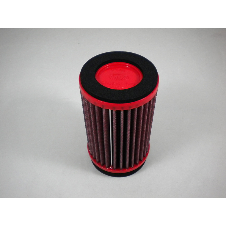 Filtro de ar BMC - FM806/08 1