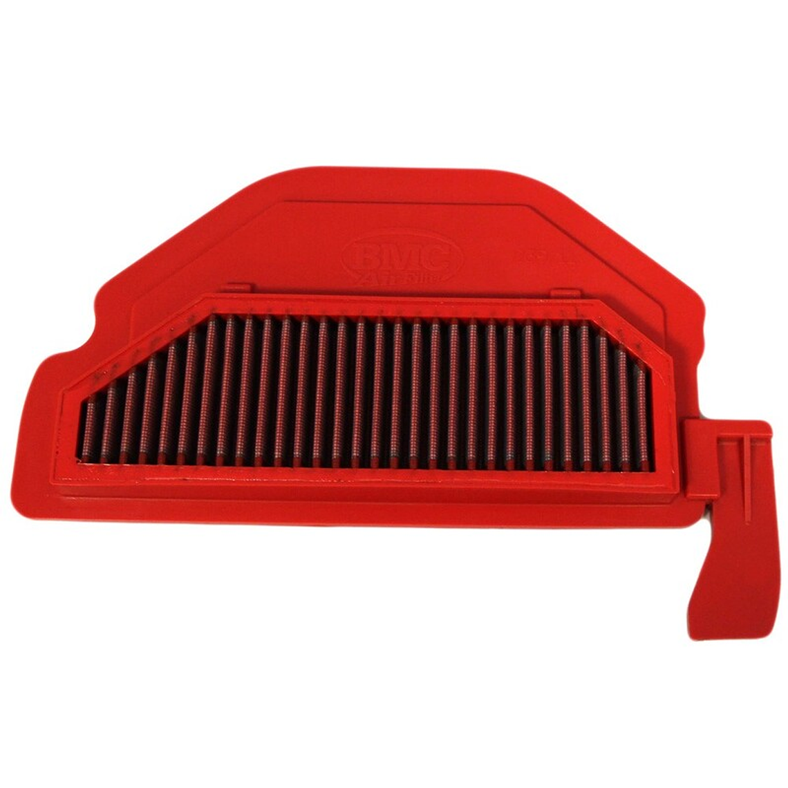 Filtro de ar BMC Race - FM239/11RACE 1