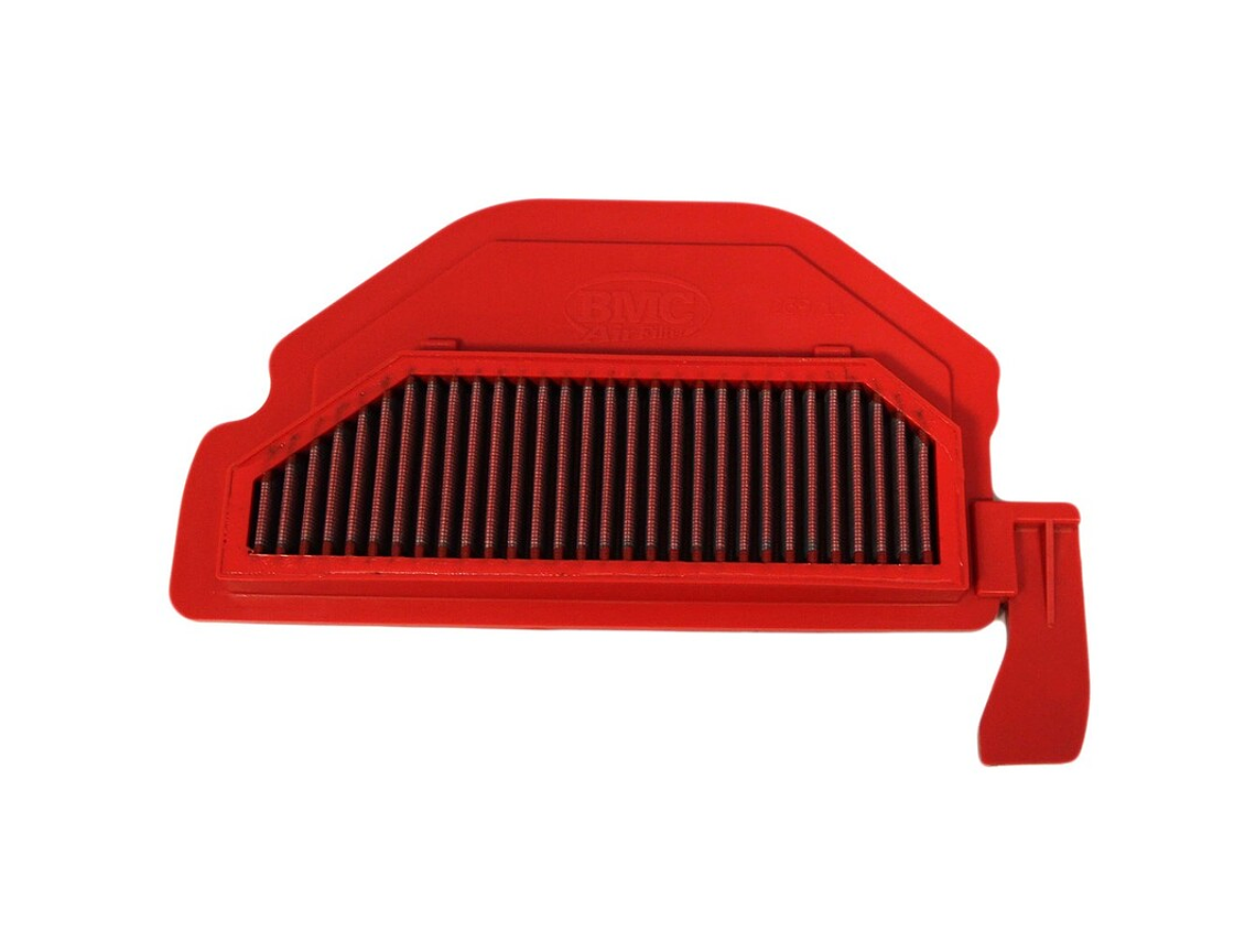 Filtro de ar BMC Race - FM239/11RACE 1