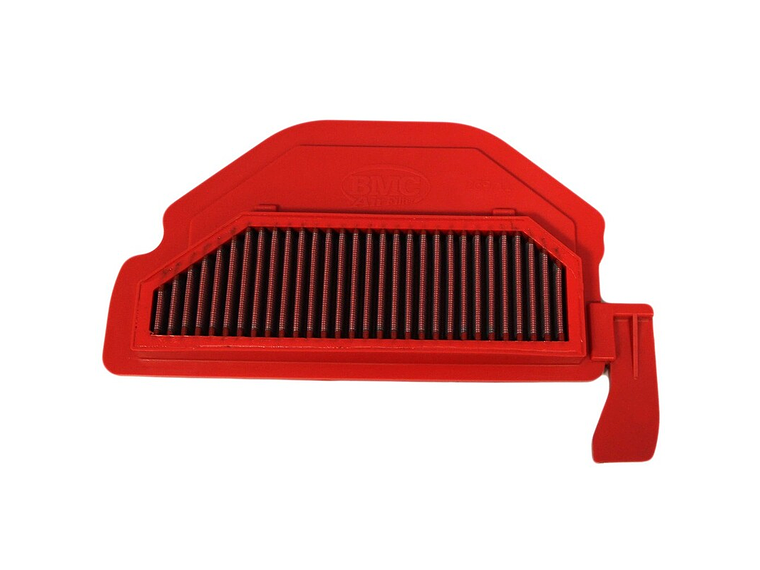 Filtro de ar BMC Race - FM239/11RACE 1