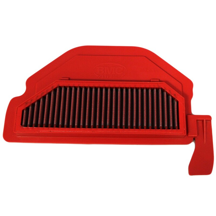 Filtro de ar BMC Race - FM239/11RACE 1