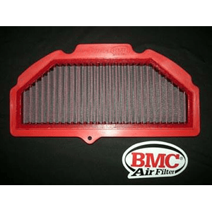 Filtro de Ar BMC Suzuki GSX-R 1000 09/16 - FM557/04