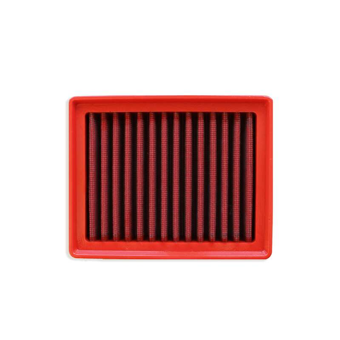Filtro de ar BMC - FM01102 CF Moto 300 NK 19-24 1