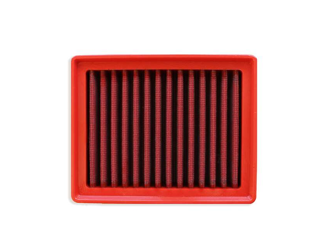 Filtro de ar BMC - FM01102 CF Moto 300 NK 19-24 1