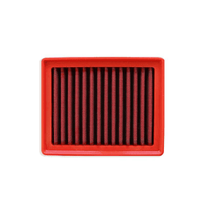 Filtro de ar BMC - FM01102 CF Moto 300 NK 19-24