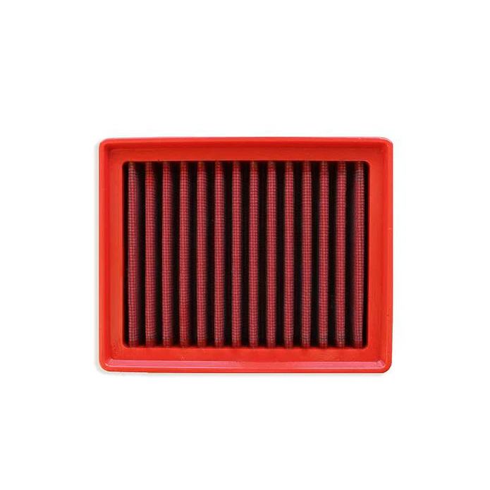 Filtro de ar BMC - FM01102 CF Moto 300 NK 19-24 1