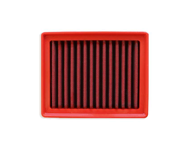 Filtro de ar BMC - FM01102 CF Moto 300 NK 19-24 1