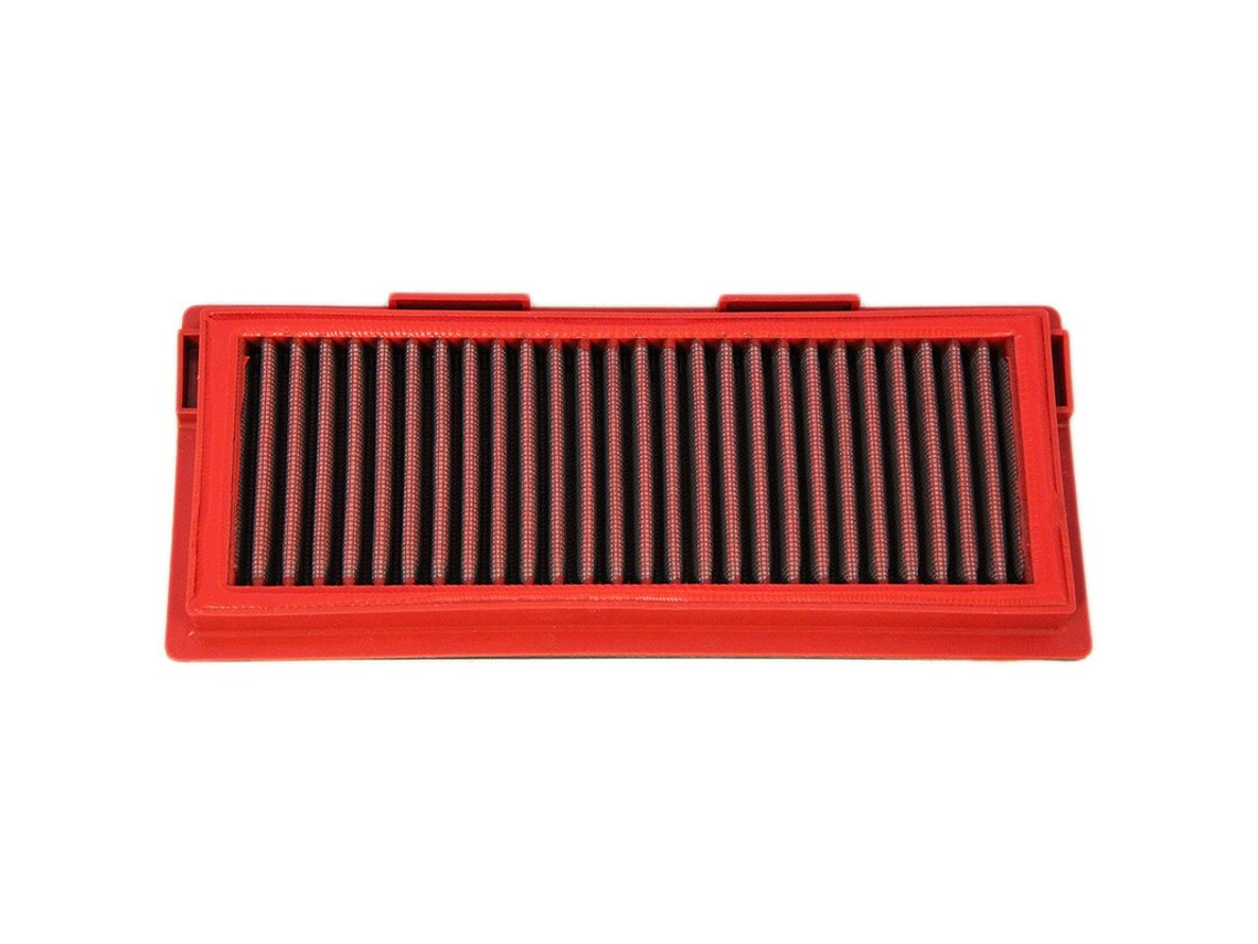 Filtro de ar BMC Race - FM415/04RACE 1