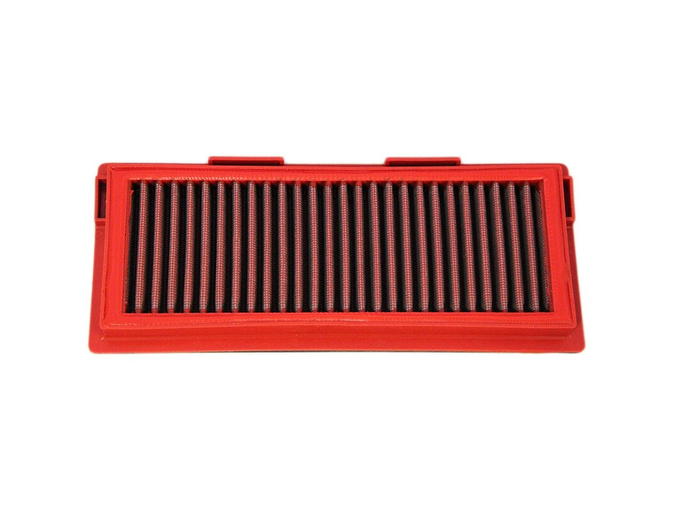 Filtro de ar BMC Race - FM415/04RACE 1