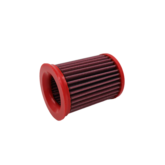 Filtro de Ar BMC CF Moto 700  1