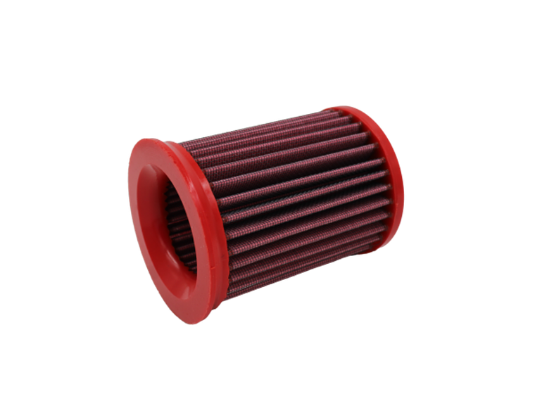 Filtro de Ar BMC CF Moto 700  1