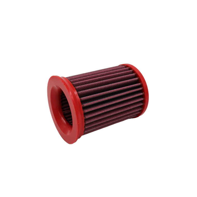 Filtro de Ar BMC CF Moto 700  1