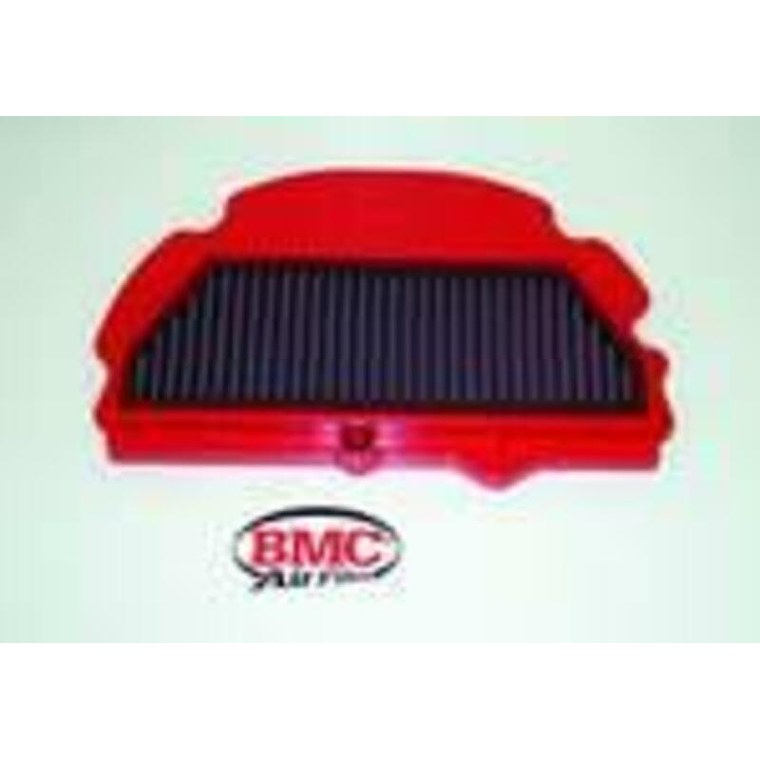Filtro de ar BMC - FM300/04 1