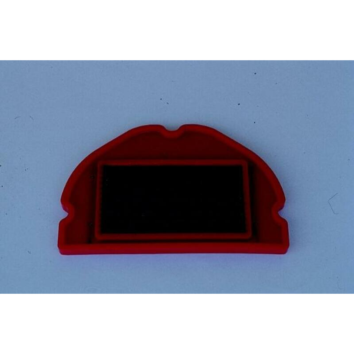 Filtro de ar BMC - FM130/03 1