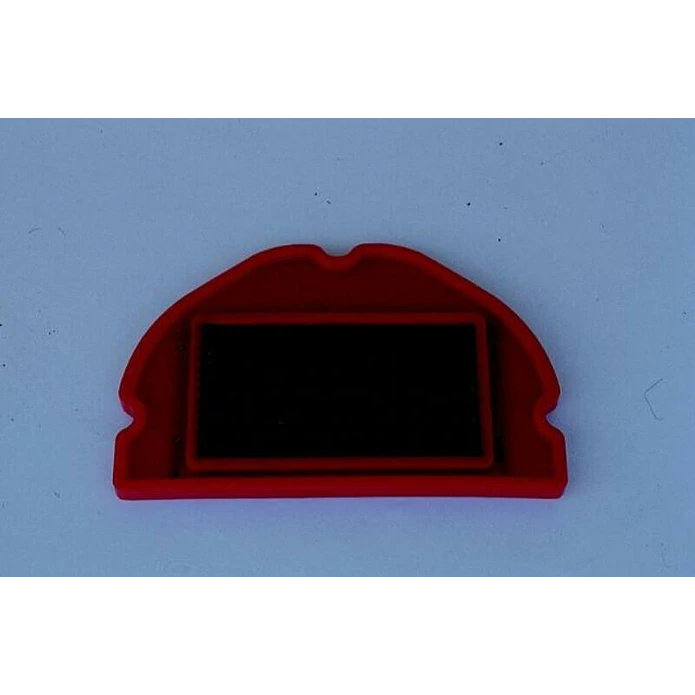 Filtro de ar BMC - FM130/03 1