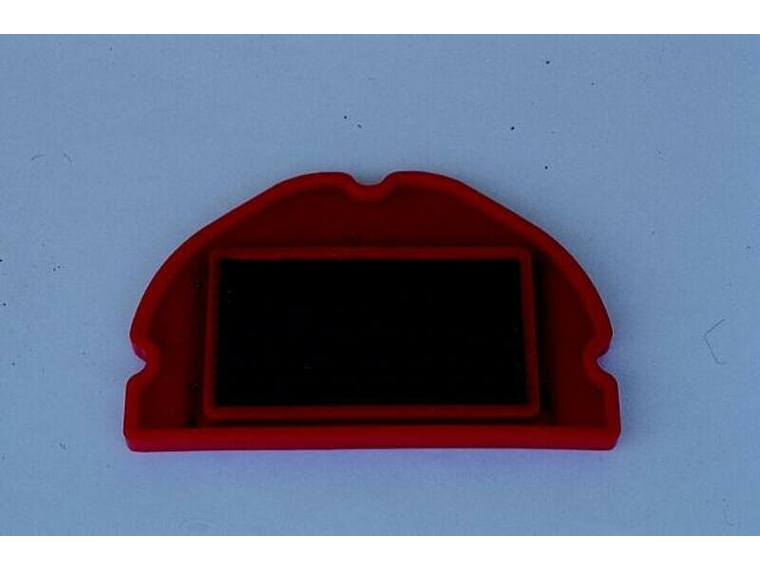 Filtro de ar BMC - FM130/03 1