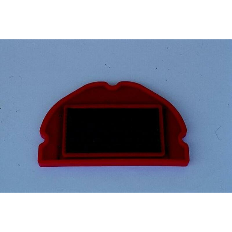 Filtro de ar BMC - FM130/03 1