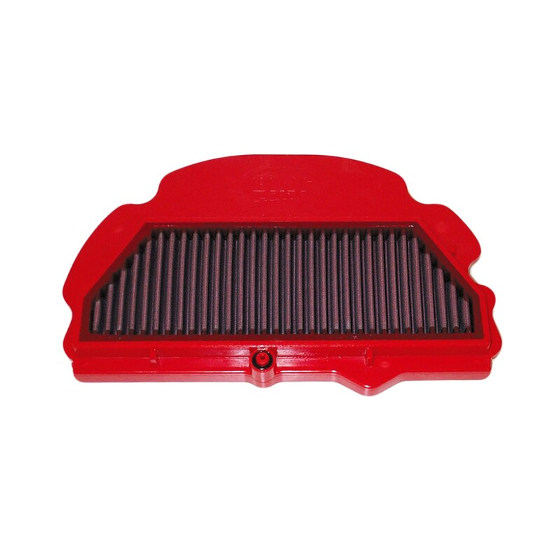 Filtro ar BMC Race HONDA FM300/04RACE 1