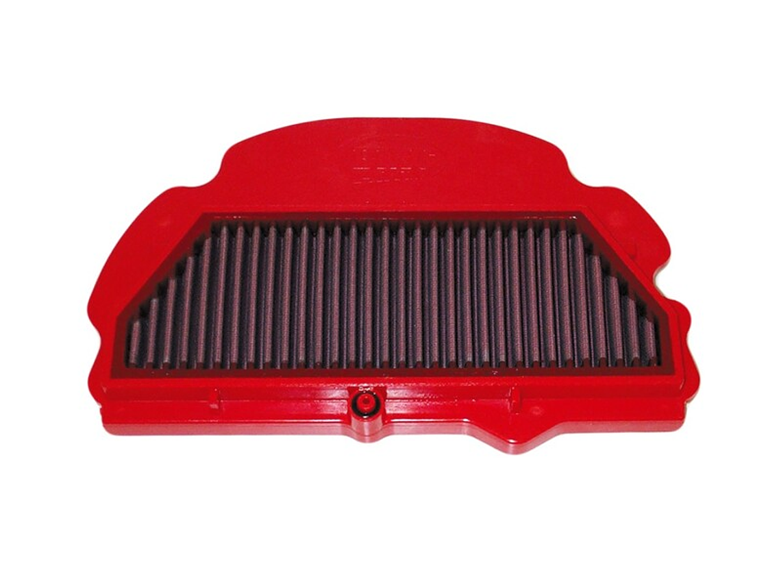 Filtro ar BMC Race HONDA FM300/04RACE 1