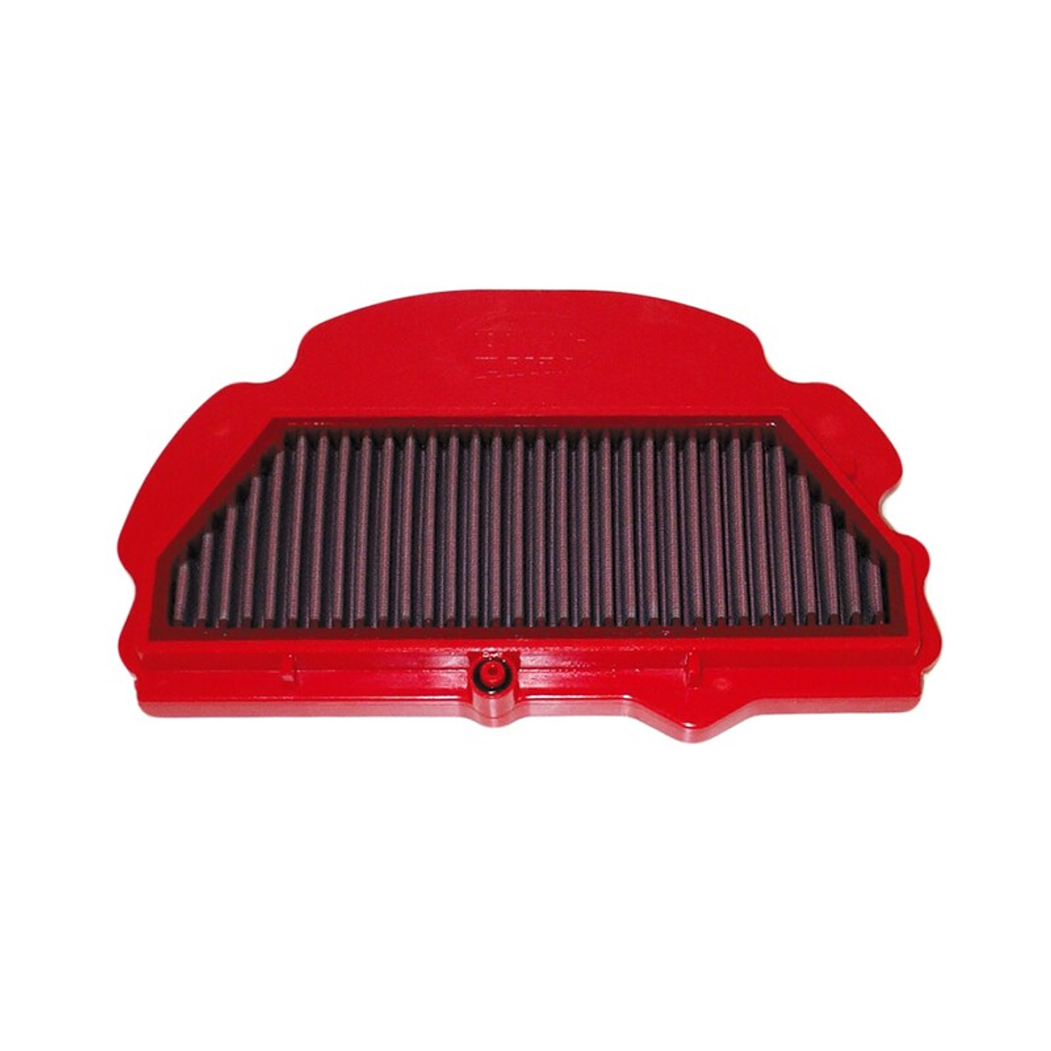 Filtro ar BMC Race HONDA FM300/04RACE