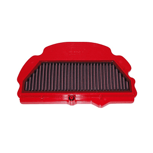 Filtro ar BMC Race HONDA FM300/04RACE