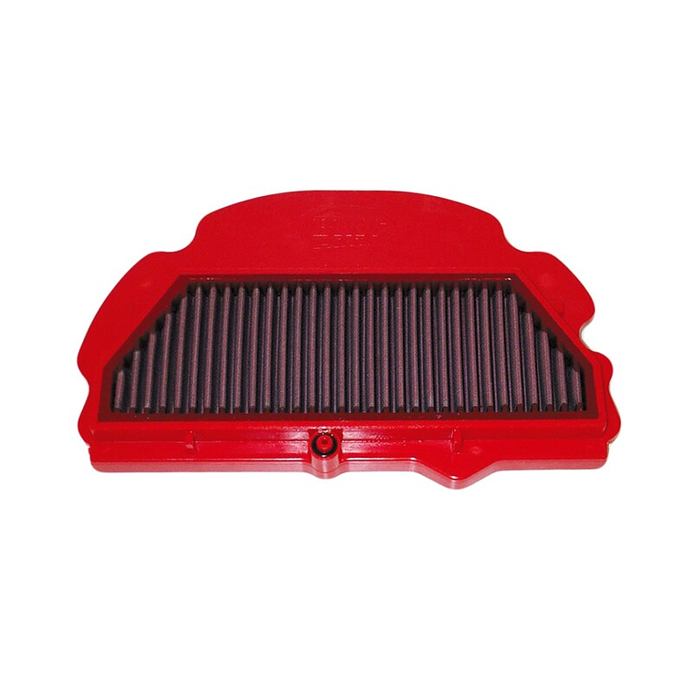 Filtro ar BMC Race HONDA FM300/04RACE 1