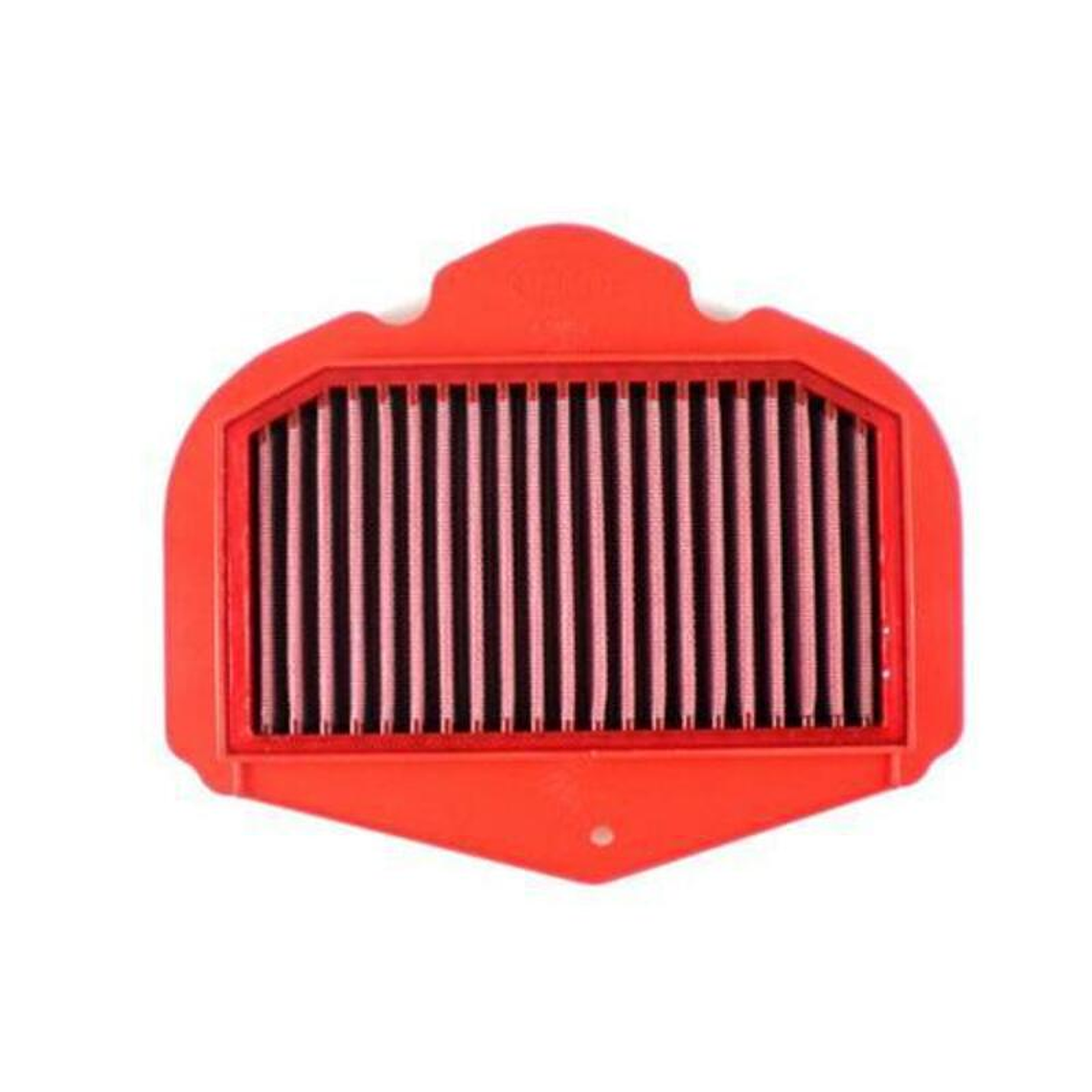 Filtro de ar BMC - FM623/04 1