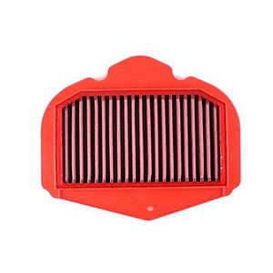 Filtro de ar BMC - FM623/04