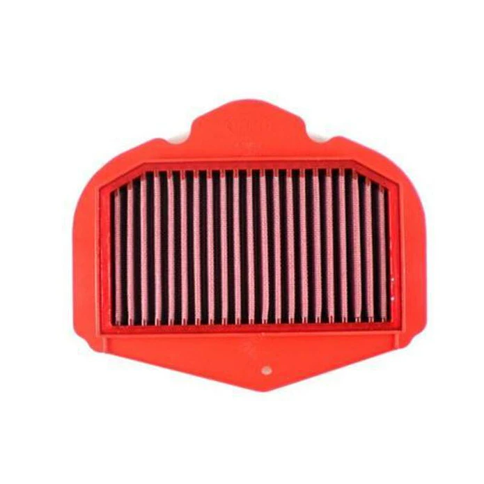 Filtro de ar BMC - FM623/04 1