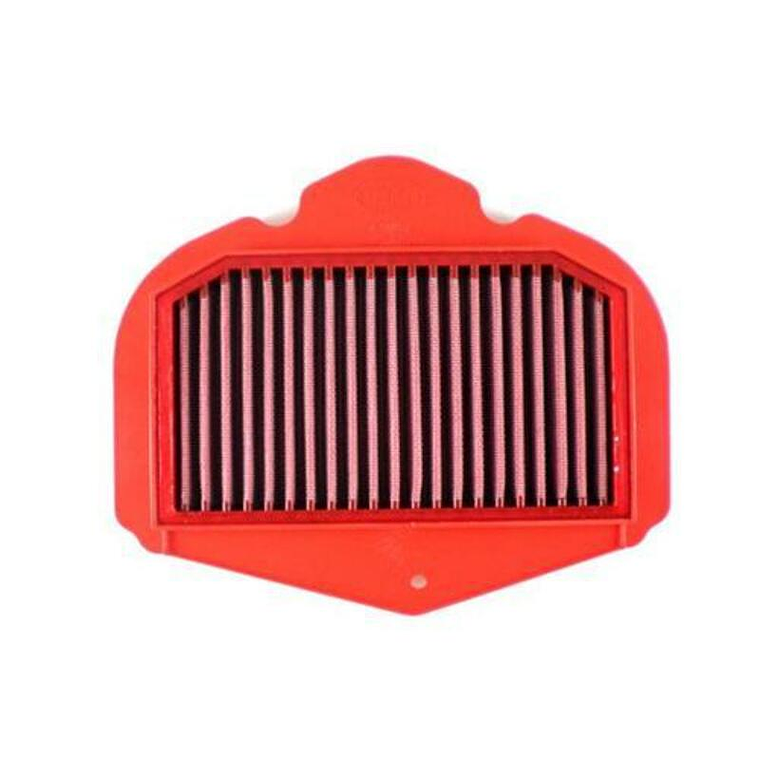 Filtro de ar BMC - FM623/04 1