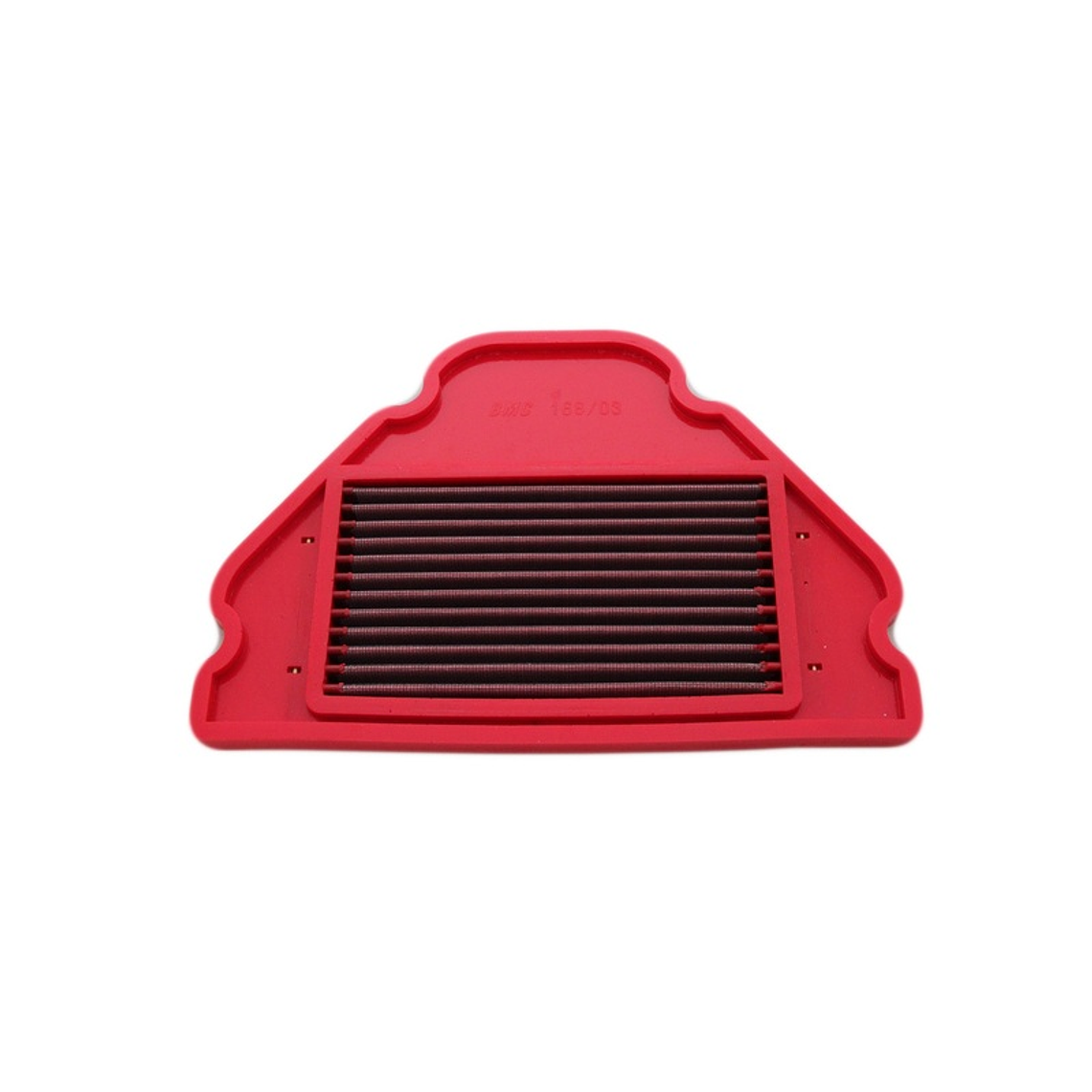 Filtro de ar BMC - FM168/03 1