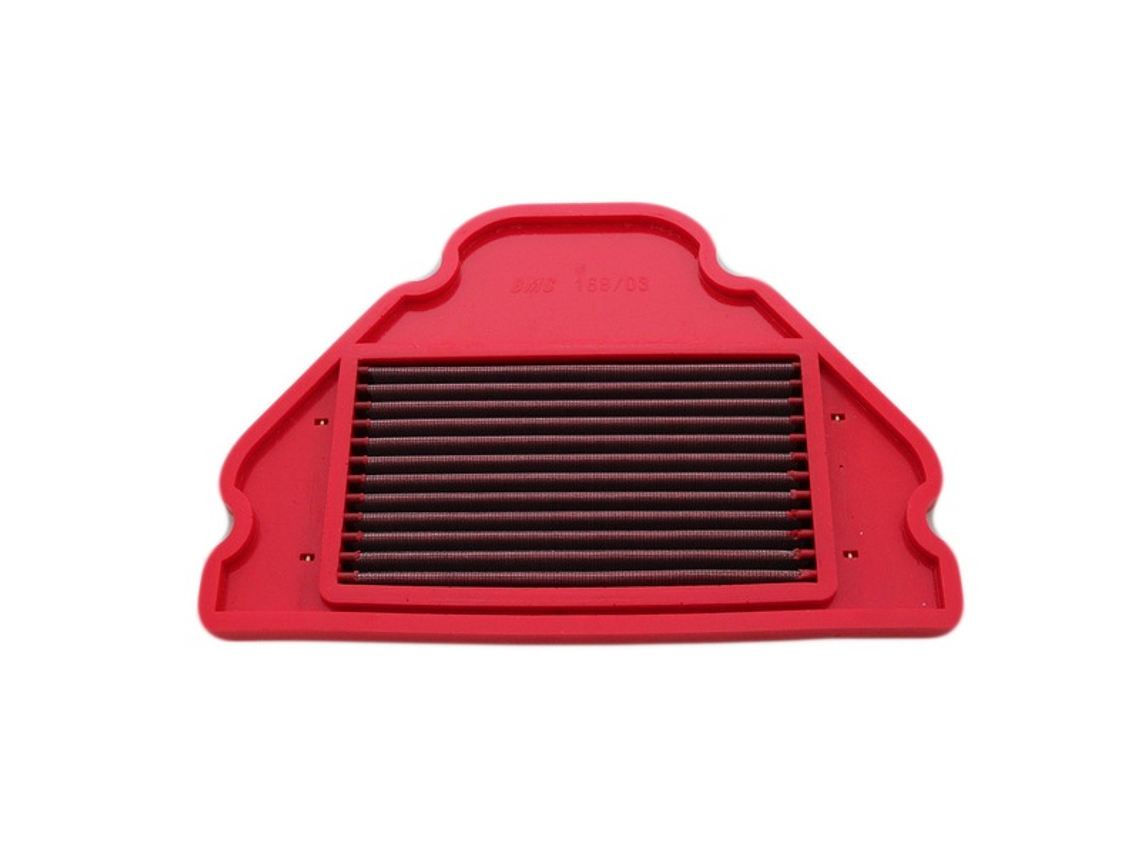 Filtro de ar BMC - FM168/03 1