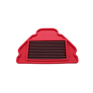 Filtro de ar BMC - FM168/03